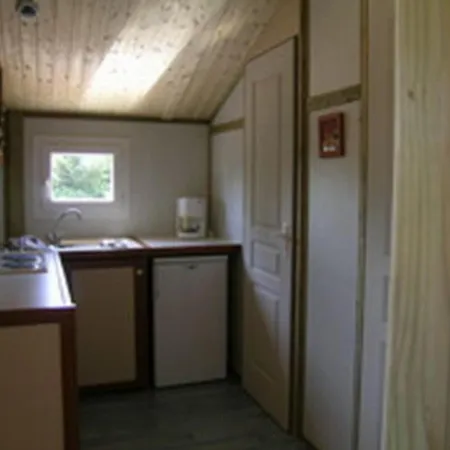 Confortables Avec Piscine Et Salle De Sport, Au Coeur De La Nature, Animaux Acceptes - Fr-1-489-288 * Echassieres