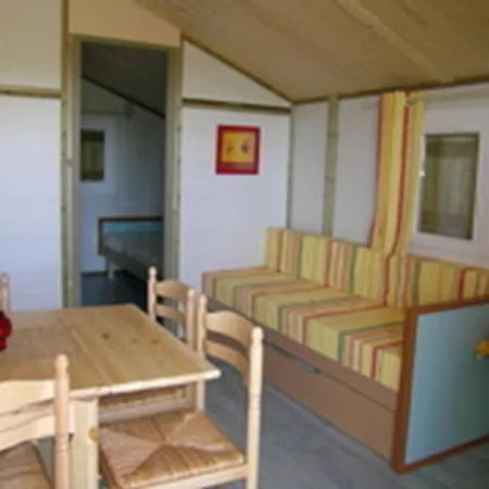 Confortables Avec Piscine Et Salle De Sport, Au Coeur De La Nature, Animaux Acceptes - Fr-1-489-288 Holiday home *