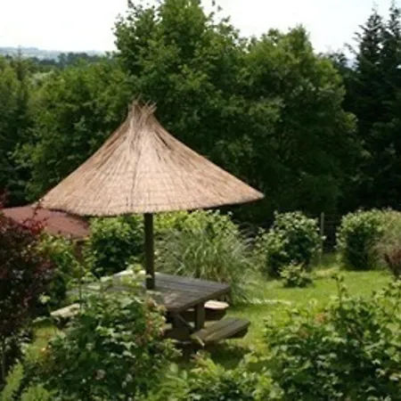 Confortables Avec Piscine Et Salle De Sport, Au Coeur De La Nature, Animaux Acceptes - Fr-1-489-288 *