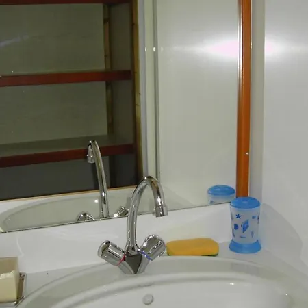 Confortables Avec Piscine Et Salle De Sport, Au Coeur De La Nature, Animaux Acceptes - Fr-1-489-288 Echassieres