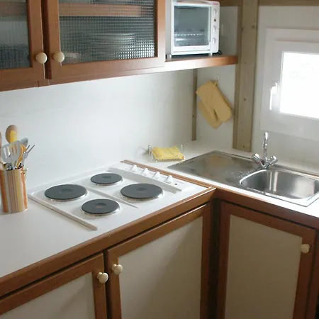 Confortables Avec Piscine Et Salle De Sport, Au Coeur De La Nature, Animaux Acceptes - Fr-1-489-288 * Echassieres